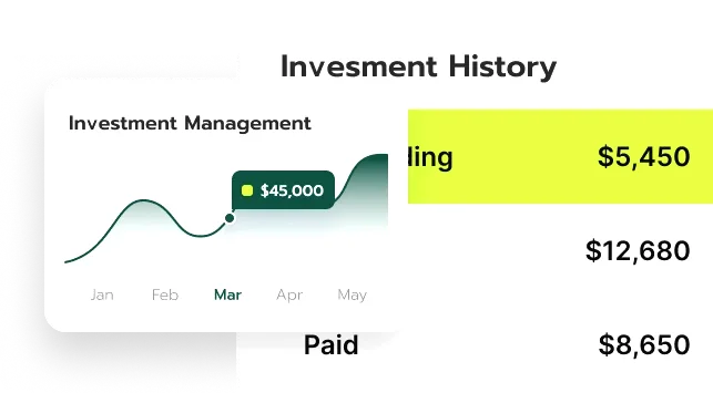 Ravizio strumenti di trading