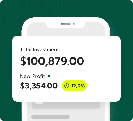 Ravizio trading automatico