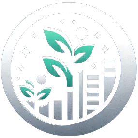 Ravizio trading algoritmico