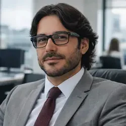Ravizio investimento digitale